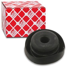 Febi bilstein anschlagpuffer - febi,