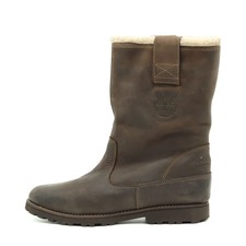 Timberland Damen 60974M