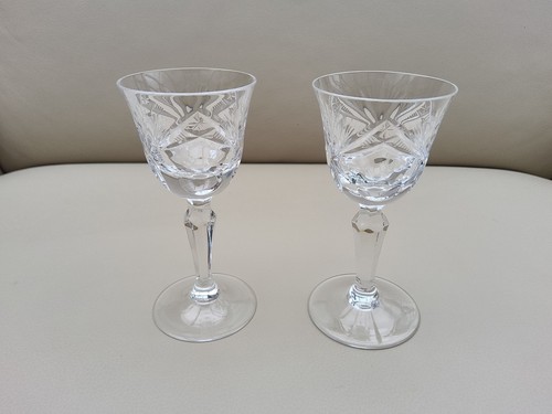 Nachtmann gläser serie - nachtmann,