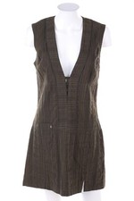 NILE Sportswear Kleid