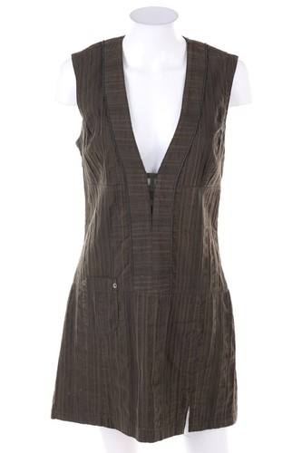 Nile sportswear kleid - sportswear,