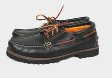 Frank Walker Schuhe
