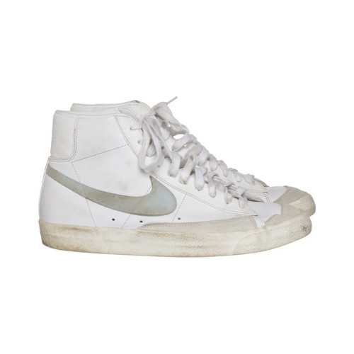 Nike sneaker größe - nike,, 44