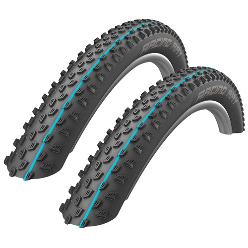 Schwalbe racing ray - racing, addix
