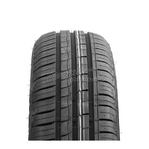 Sommerreifen 175 r14 88h - sommerreifen,