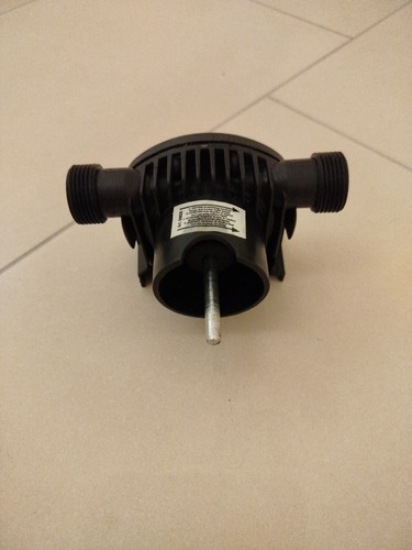Bohrmaschinenpumpe pumpe - bohrmaschinenpumpe,,