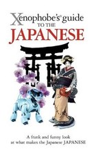 Xenophobes Guide to the