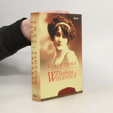 Zlatá země  |  Barbara