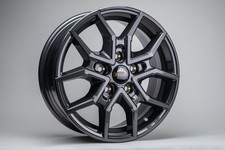 Alufelgen 16" FIAT Ducato