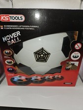 Tools hover ball - ks,