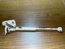 Seitenständer 26 Zoll Diamant / Mifa Sportrad DDR Fahrrad Fahrradständer