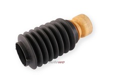 8K0412131K/8W0412137C NEU Audi RS4/RS5 8W/RS6/RS7 C8 Anschlagpuffer/Hülle Vorne