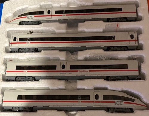 Piko ice digital mit - 3,
