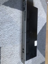 M Audio Delta 1010 Computer