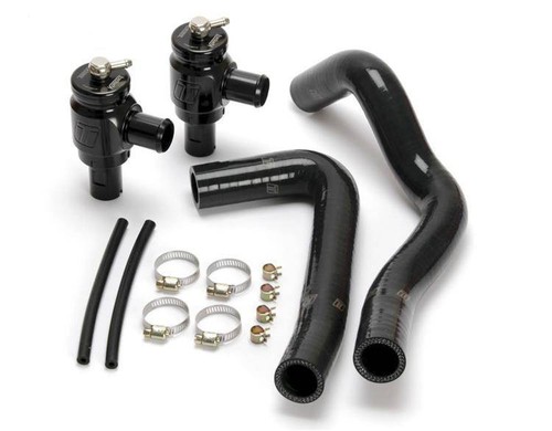 Blow off turbosmart für - turbosmart, bmw