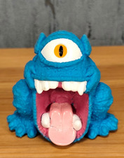 👻 Ghostbusters Wassergeist