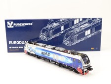 Sudexpress H0 S1592101 E-Lok