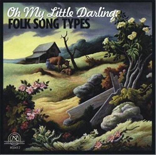 Various artists little - artists,