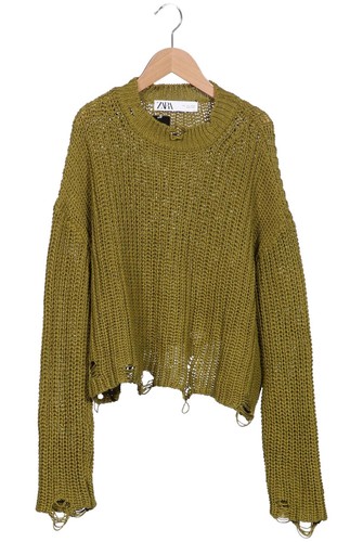 Zara pullover damen - pullover,
