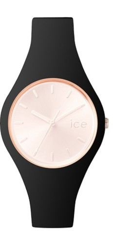 Ice watch ersatzband - watch,