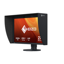 EIZO ColorEdge CG2700S -