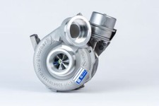 BorgWarner (Schwitzer)