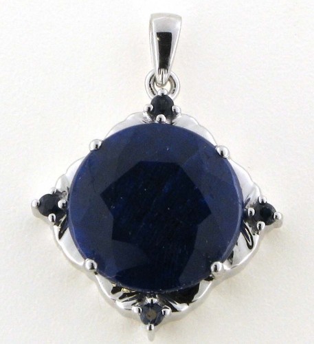Anhänger silber 925 - anhänger,