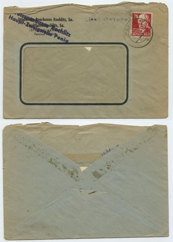 119239 sichtfensterumschlag - 119239,