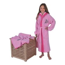 *NEU* Wörner Bademantel