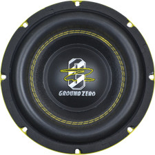 Ground zero gzrw8xspl spl - ground,