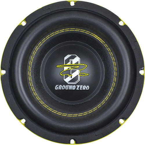 Ground zero gzrw8xspl spl - gzrw8xspl,