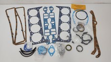 Motordichtsatz smallblock - f.,