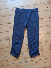 TCM Tschibo Damen Sporthose