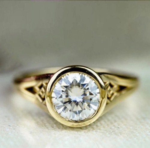 Radiant diamant - radiant,