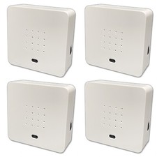 Soundbox vogelgezwitscher - soundbox,