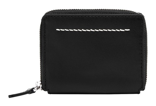 Fossil westover card case - card,