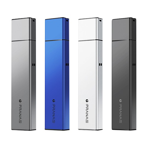 Lost vape prana - prana, 500mah