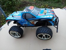 Tamiya graupner robbe - tamiya/graupner/robbe-, wohl