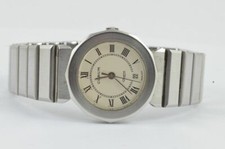 Corum lion heard stahl damen - lion,