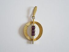 Amerikaner A*D Andreas Daub