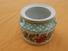 Villeroy & Boch VB " Summerday