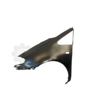 Kotflügel Fender vorne links