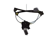 Motor Fensterheber Fensterhebermotor vorne rechts passt für ALFA ROMEO  BRERA