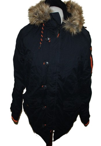 Superdry microfibre the - microfibre,