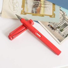 LAMY Safari 2022 Cozy