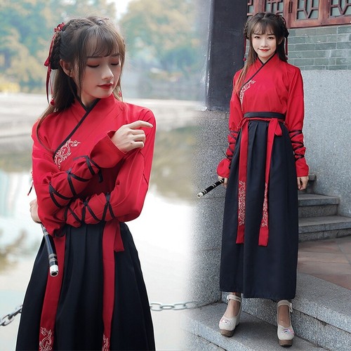 Damen antike chinesisch - antike,