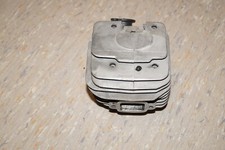 1119 Original Stihl 038 Zylinder Kolben Kolbenringe Ringe 52 mm