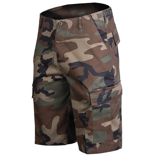 Combat shorts farben 7xl - shorts, 12