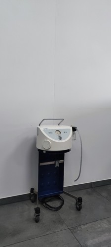 Medap bora p2060 1997 - p2060, #26-1997