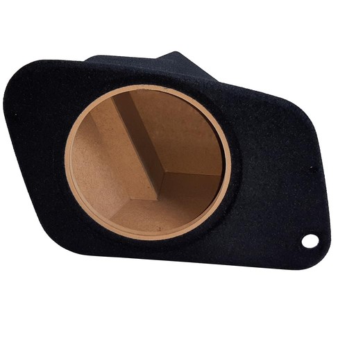 Subwoofer leergehäuse für - subwoofer,